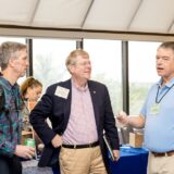 2025 Annual Meeting & Educational Conference - Fort Lauderdale, FL (934/1014)